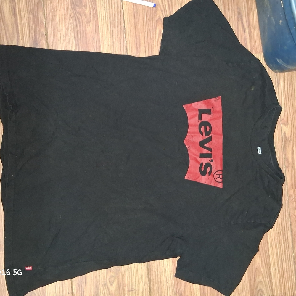 3 For 20$ Deals!!